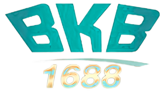 bkb1688 logo