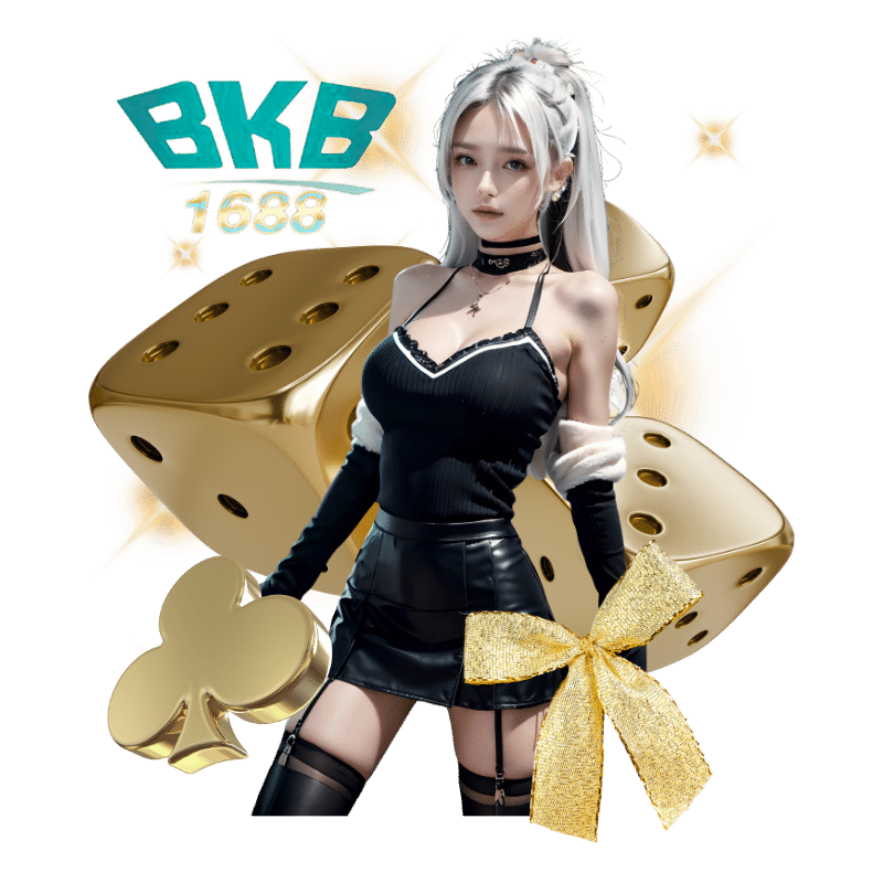 bkb1688