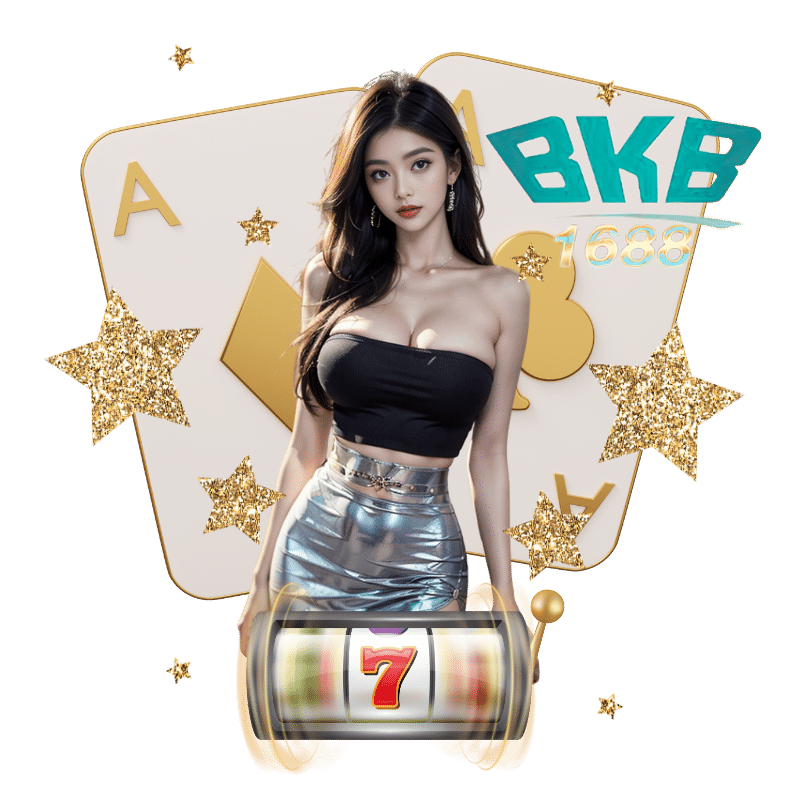 บริการ 24 ชม.